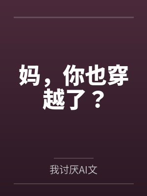 李承义艾梅莉封面