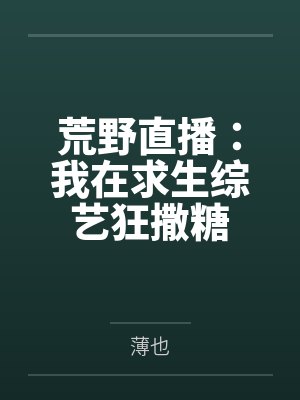 纪云晚祁曳封面